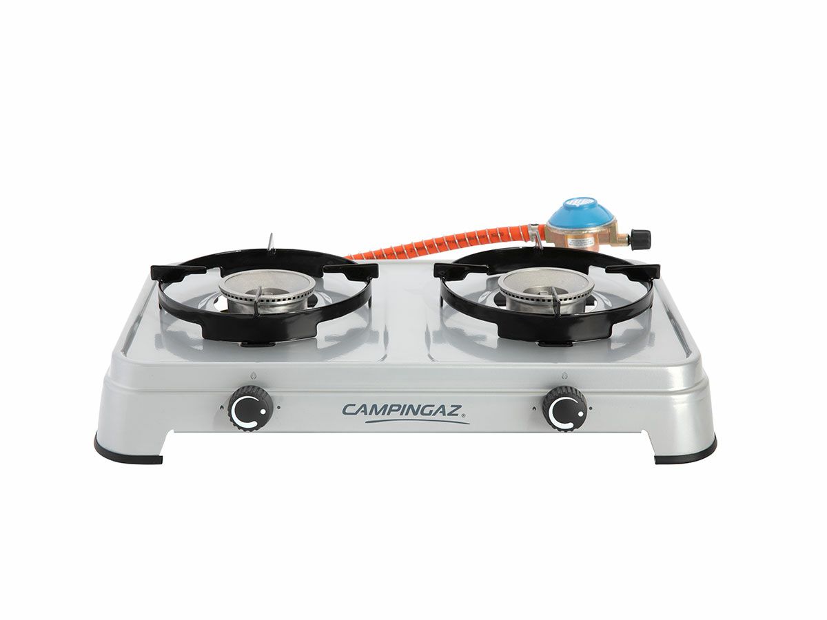 Campingaz Camping Cook Kocher