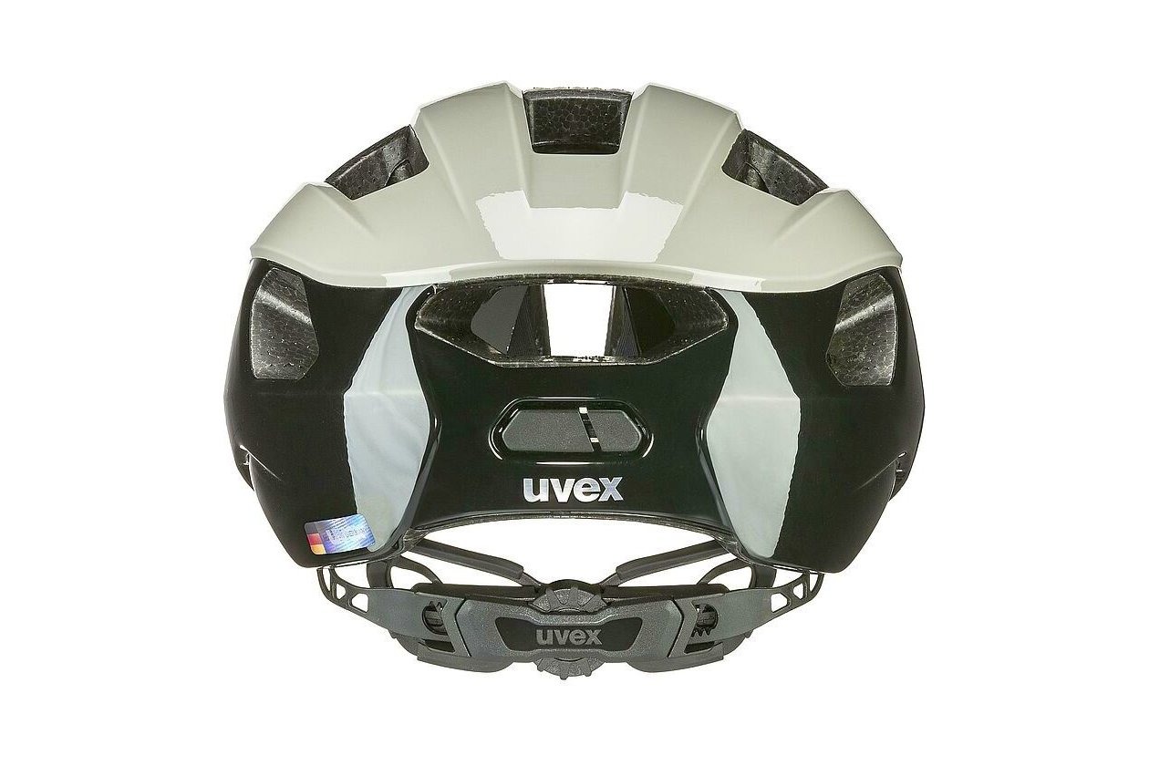 Uvex Rise