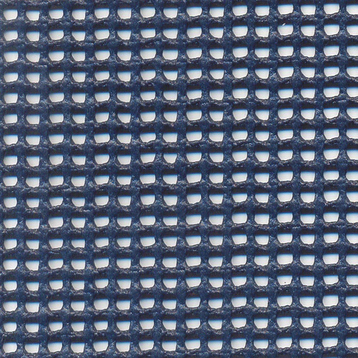 Bo-Camp Bo-Carpet 600 x 250 cm blauer Zeltteppich