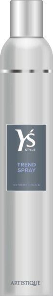 Artistique Youstyle Trend Spray Haarspray