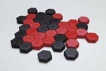 Six