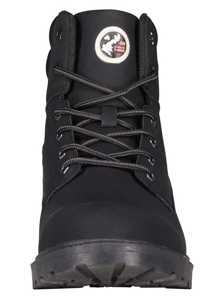 Geographical Norway Boots 
