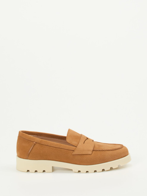 Slipper-15132890028 Santoni