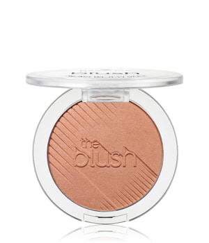 essence The Blush Rouge-5 g