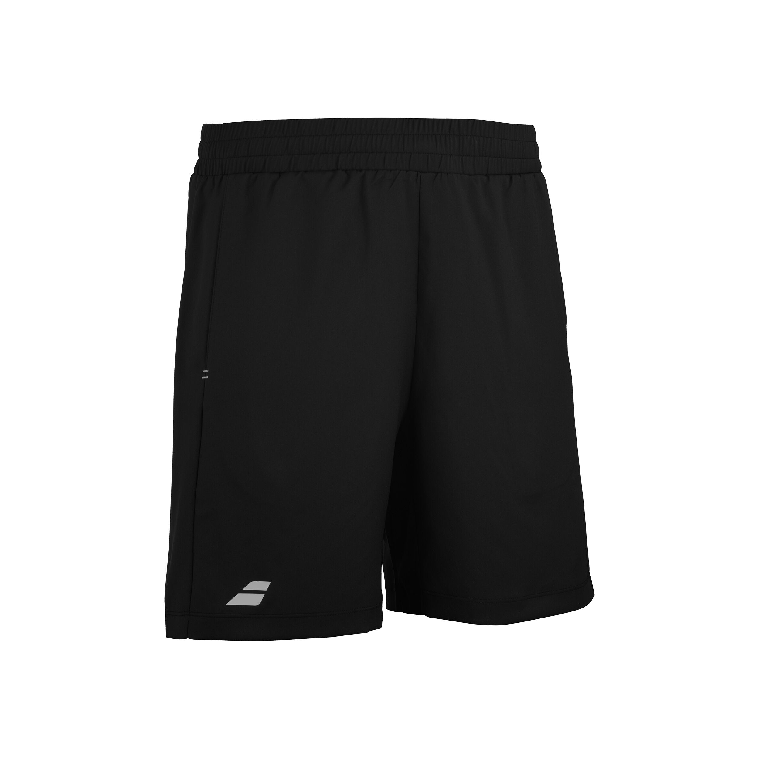Play Shorts Herren - Schwarz
