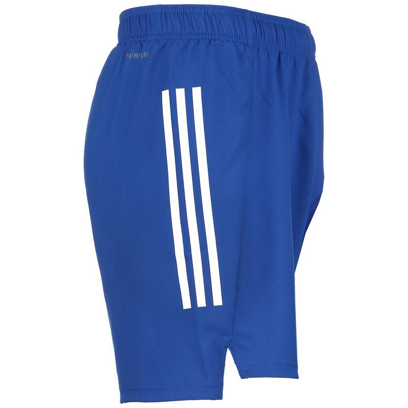 adidas Condivo 21 Primeblue Fuballshorts Herren