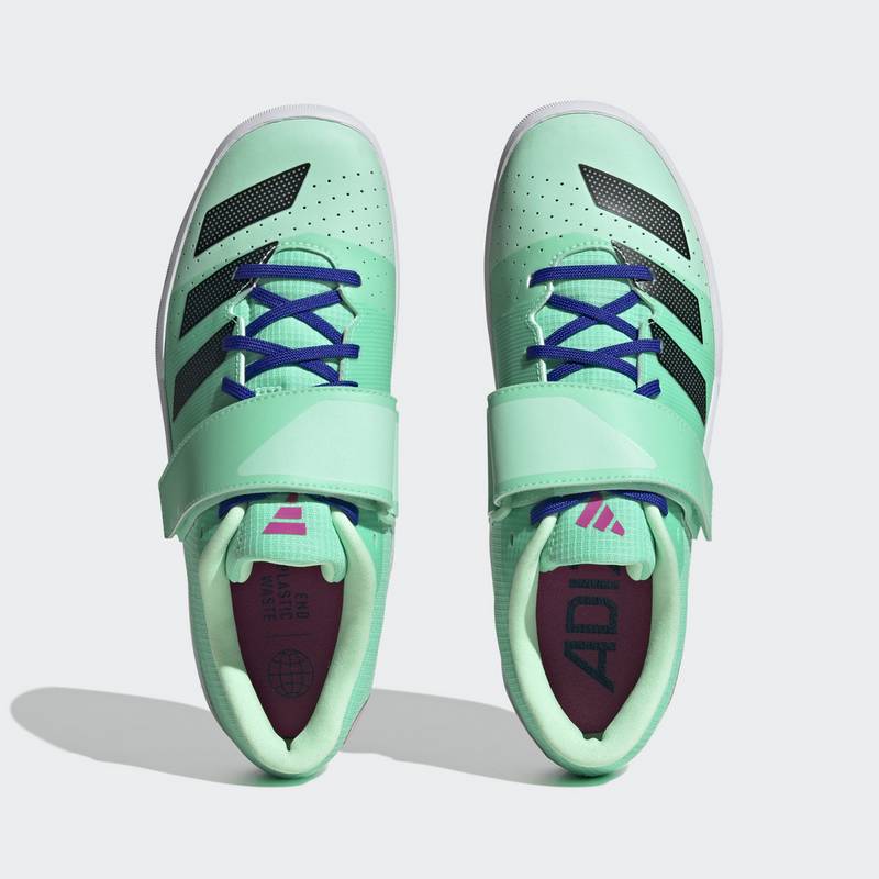 adidas Adizero Wurfschuh Multifunktionsschuhe