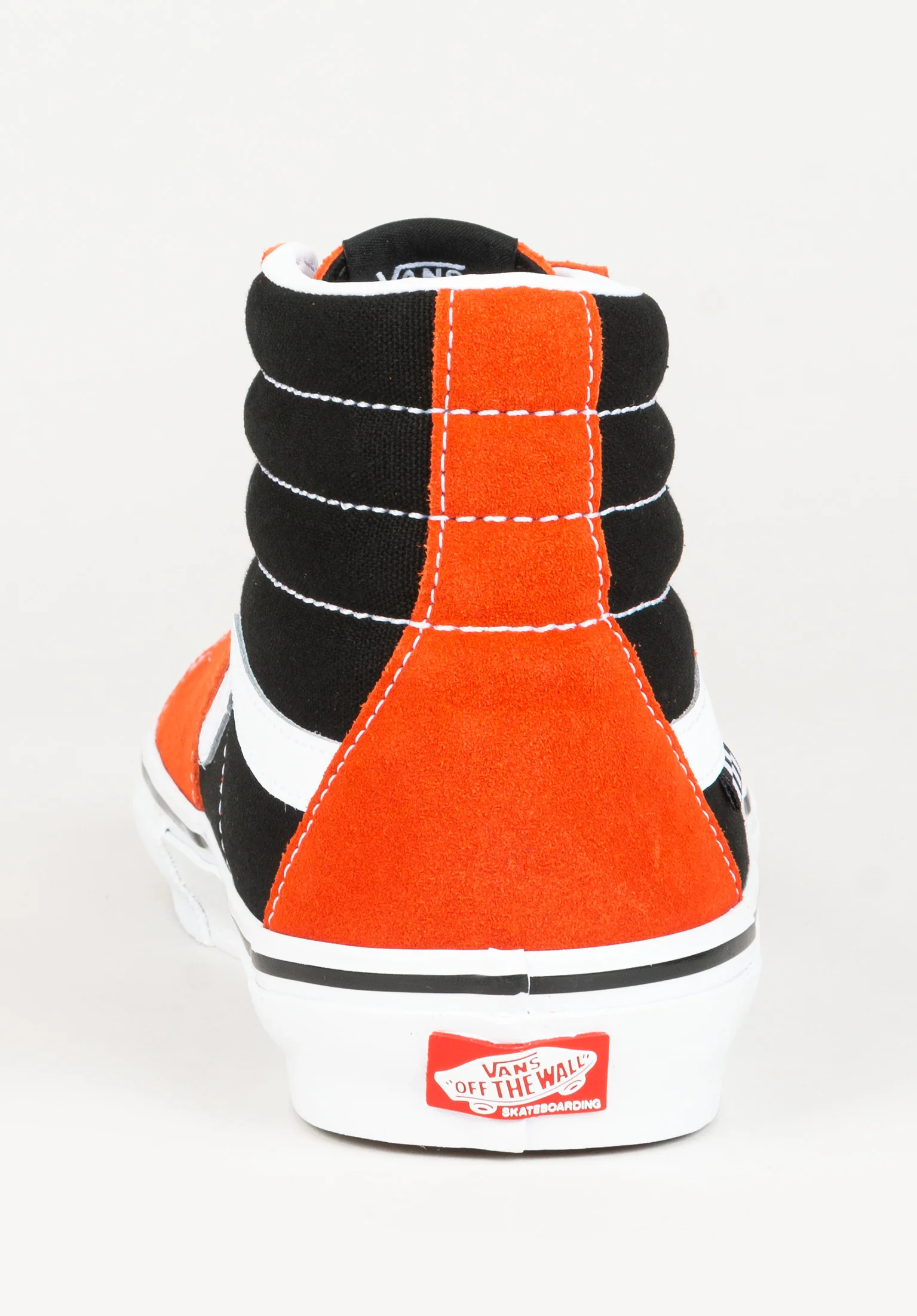 Skate SK8-Hi
