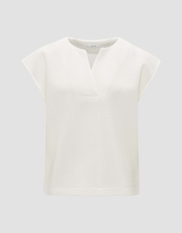 Sweatshirt Gosann