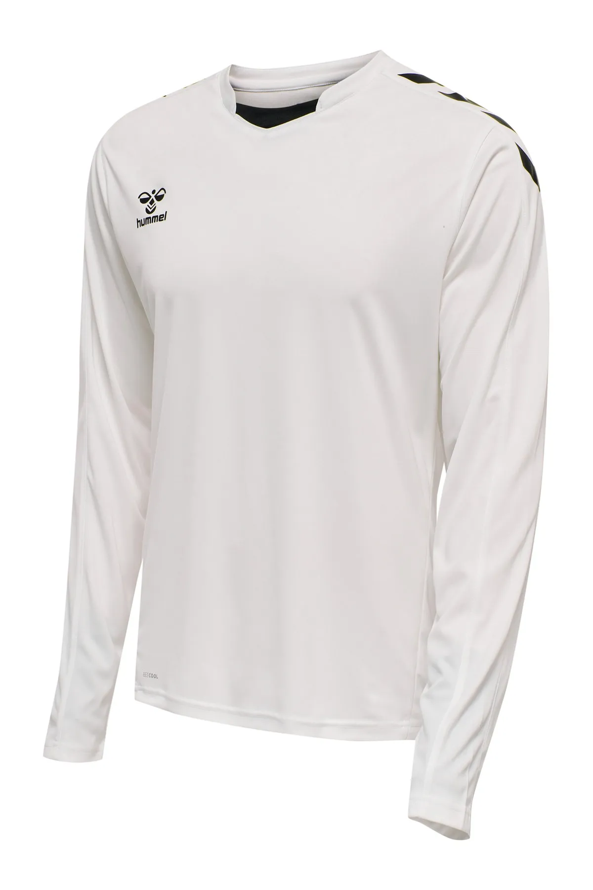 hummel  hmlCORE XK POLY JERSEY L/S