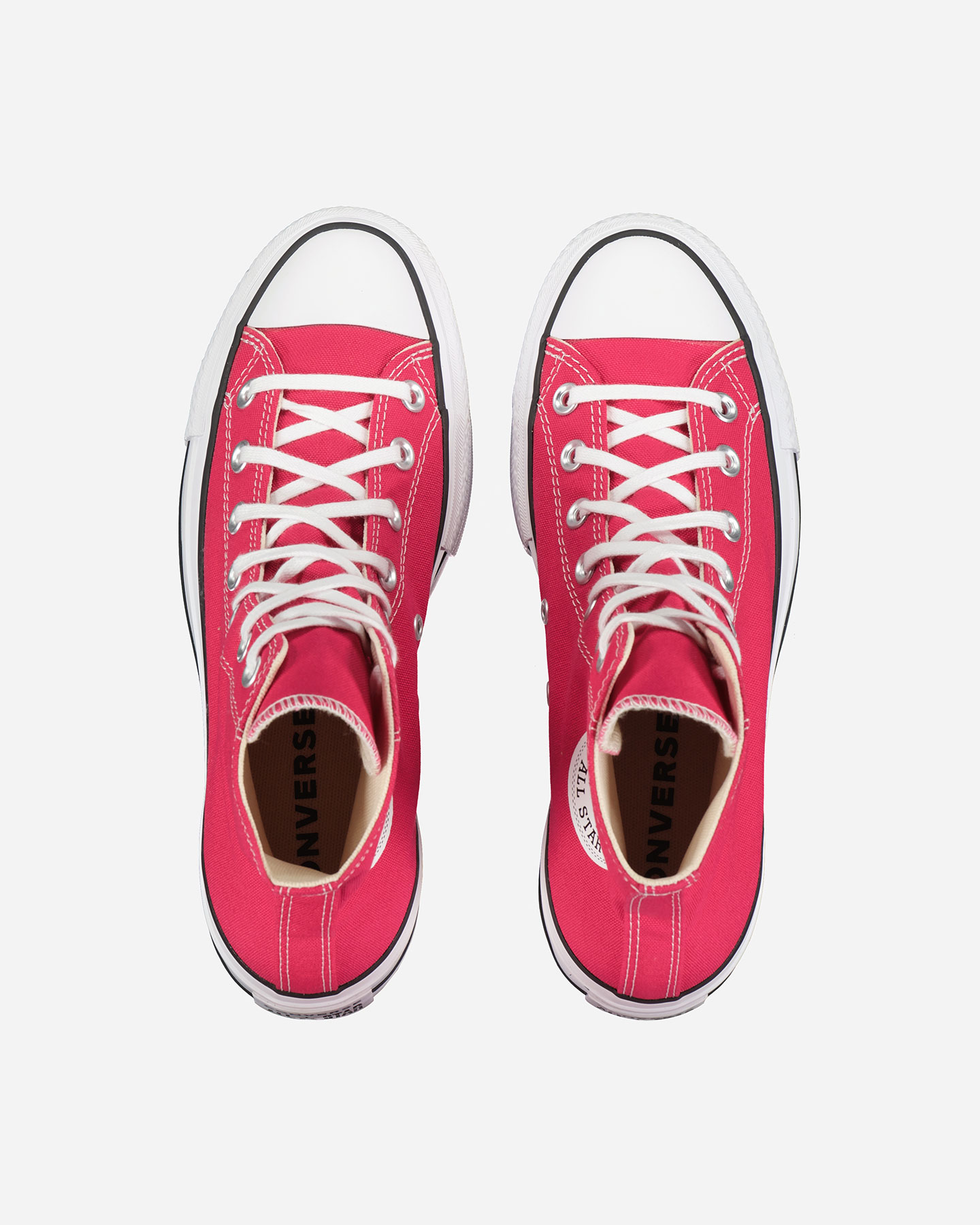 Tenisky Converse Chuck Taylor All Star Lift High W A08288C