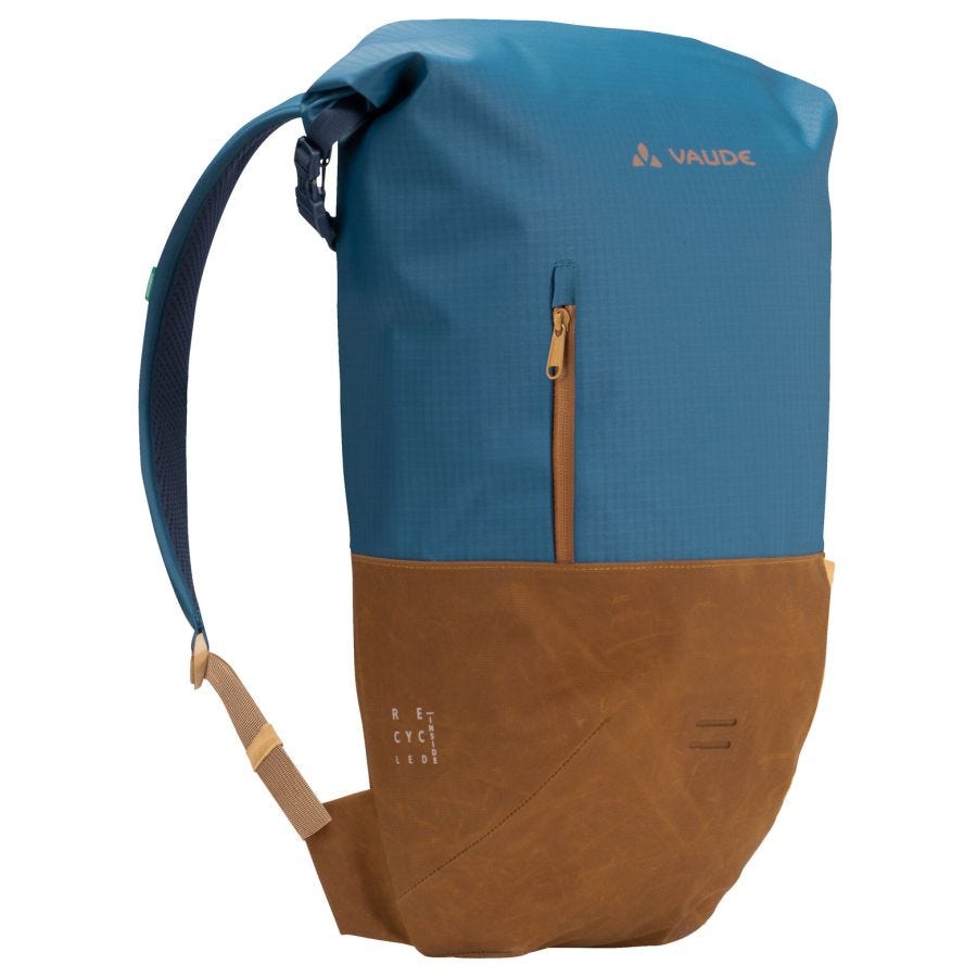CityGo 18 Daypack