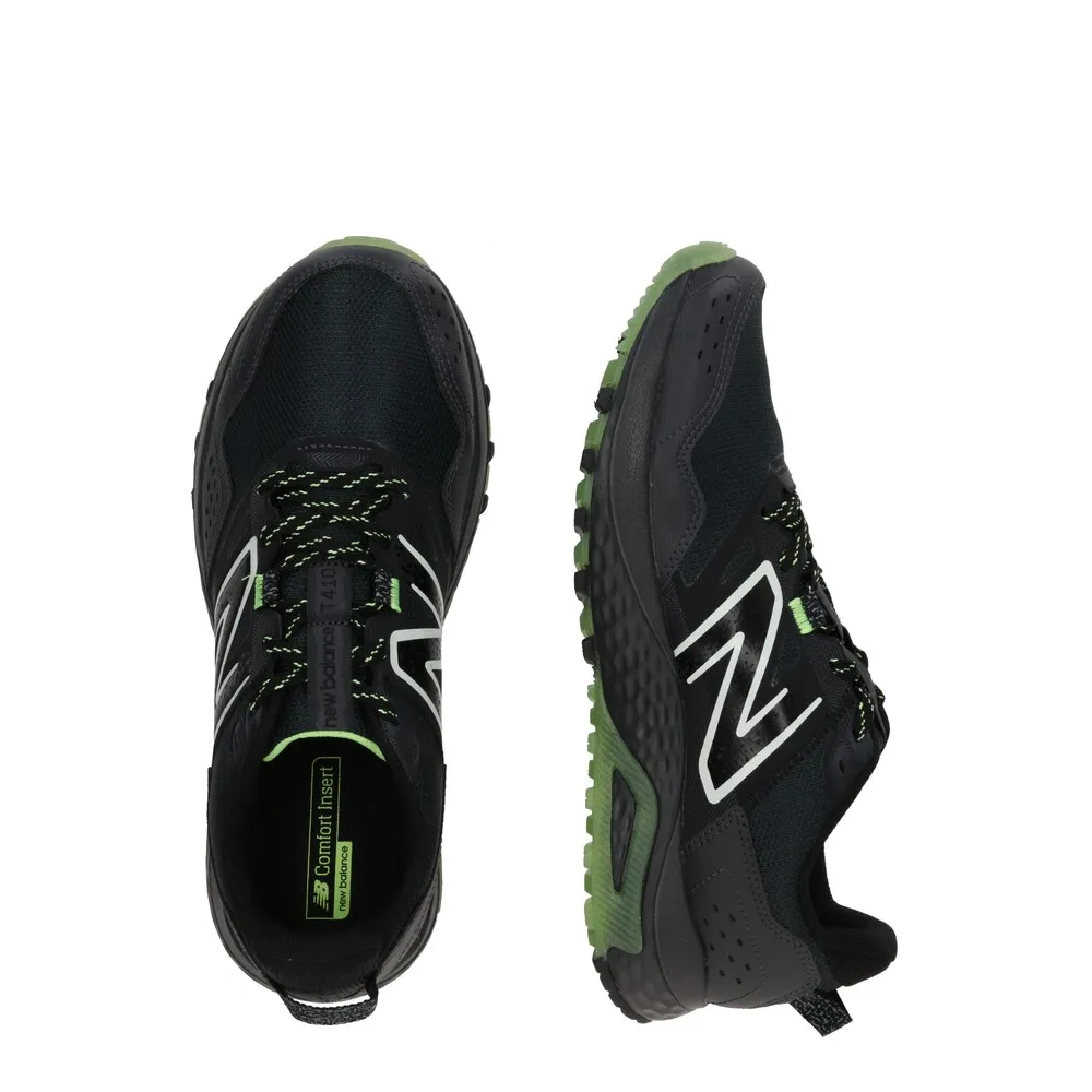 New Balance 410v8 MT410GK8 / schwarz