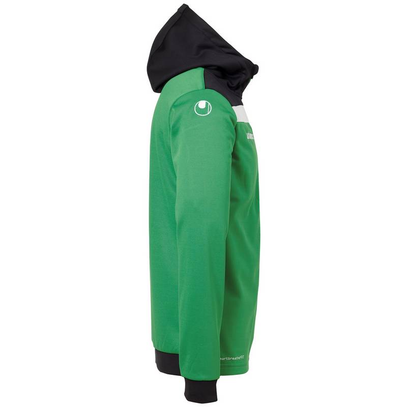 Uhlsport OFFENSE 23 MULTI HOOD JACKET Trainingsjacke Kinder