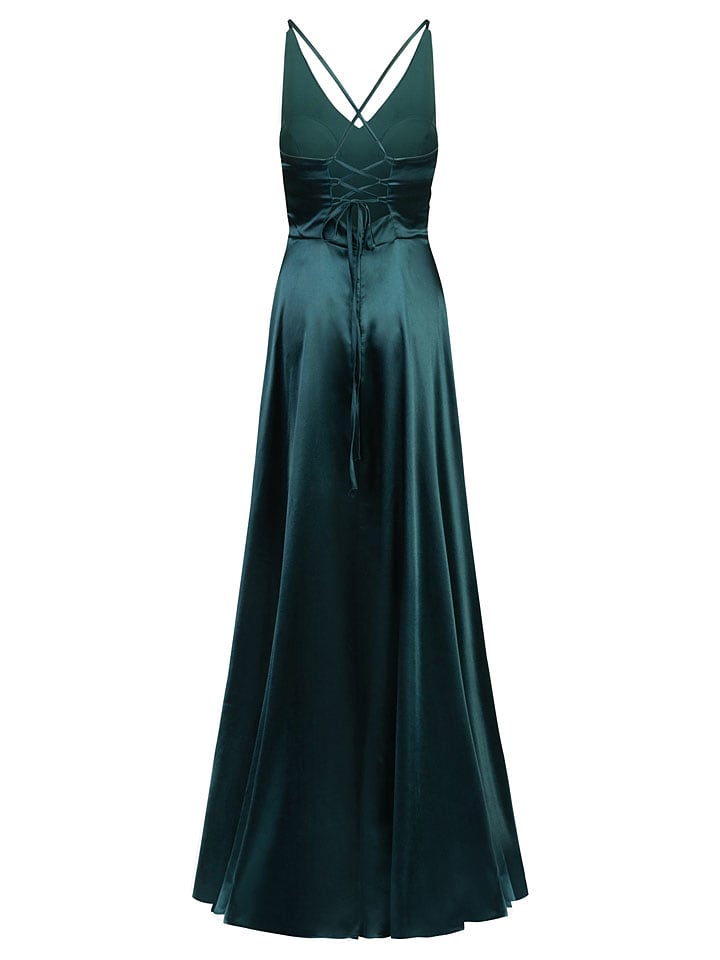 APART Kleid in Petrol günstig kaufen