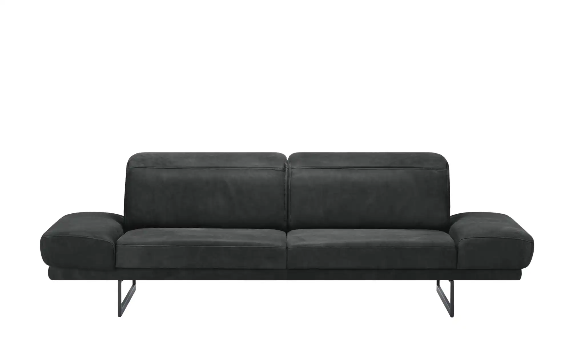 JOOP! Ledersofa Systems 8154
