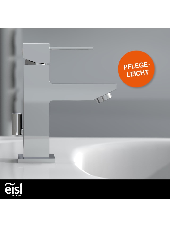 eisl since 1980 Eisl Sanitär GmbH günstig kaufen onesize