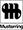 Musterring Polsterbettgestell Elos