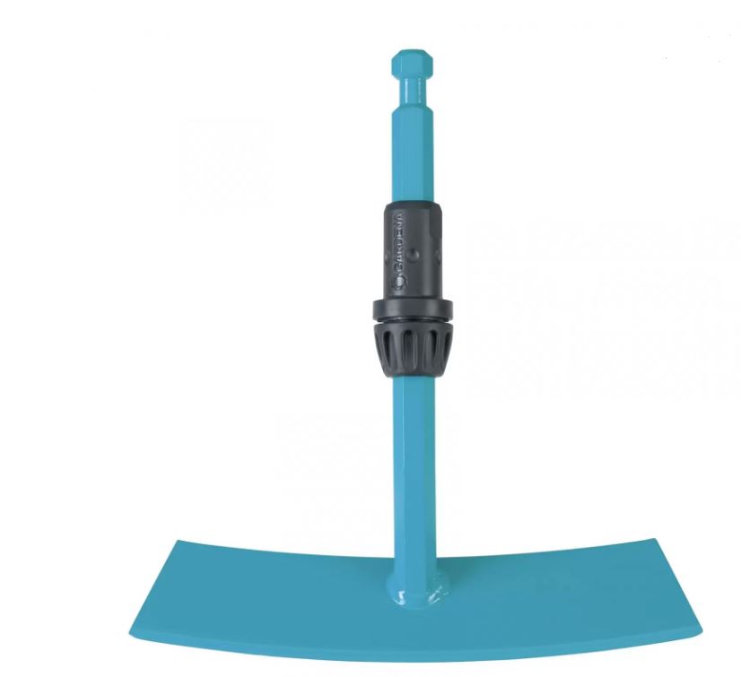 Gardena 03198-20 Combisystem hakke 18cm