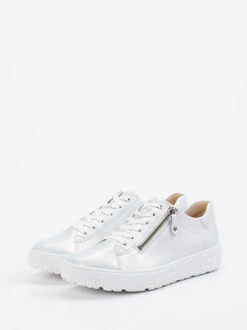 Sneaker-26614990072 Hartjes