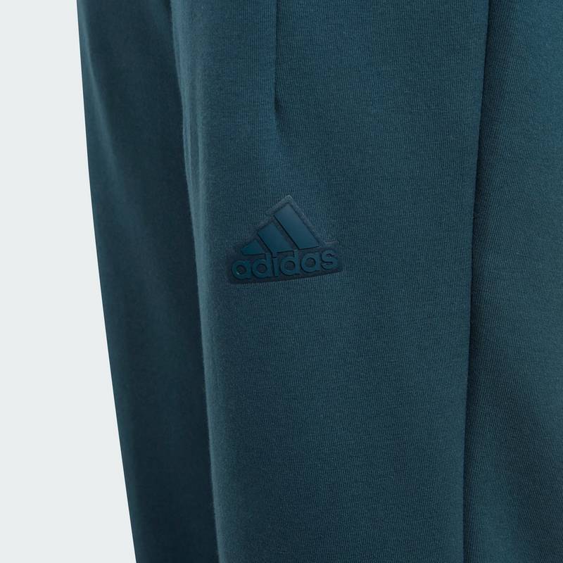 adidas adidas Z.N.E. Kids Hose Stoffhose Kinder