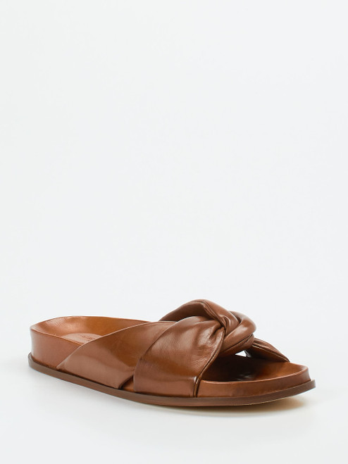 Pantolette-11002890001 Konstantin Starke