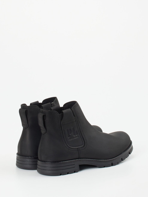 Boot-47110090225 Pius Gabor