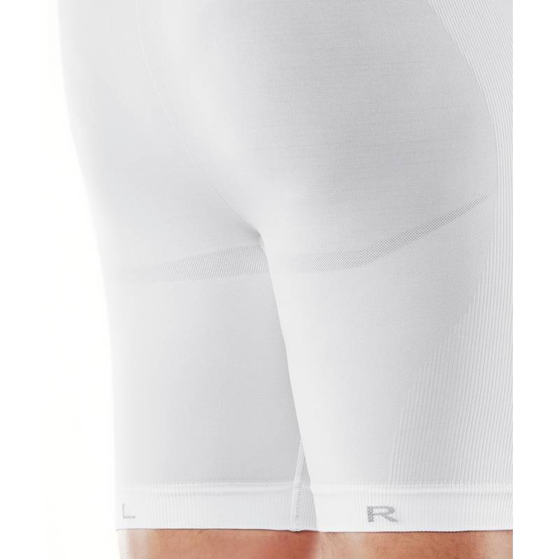 Falke Funktionsunterhose Herren