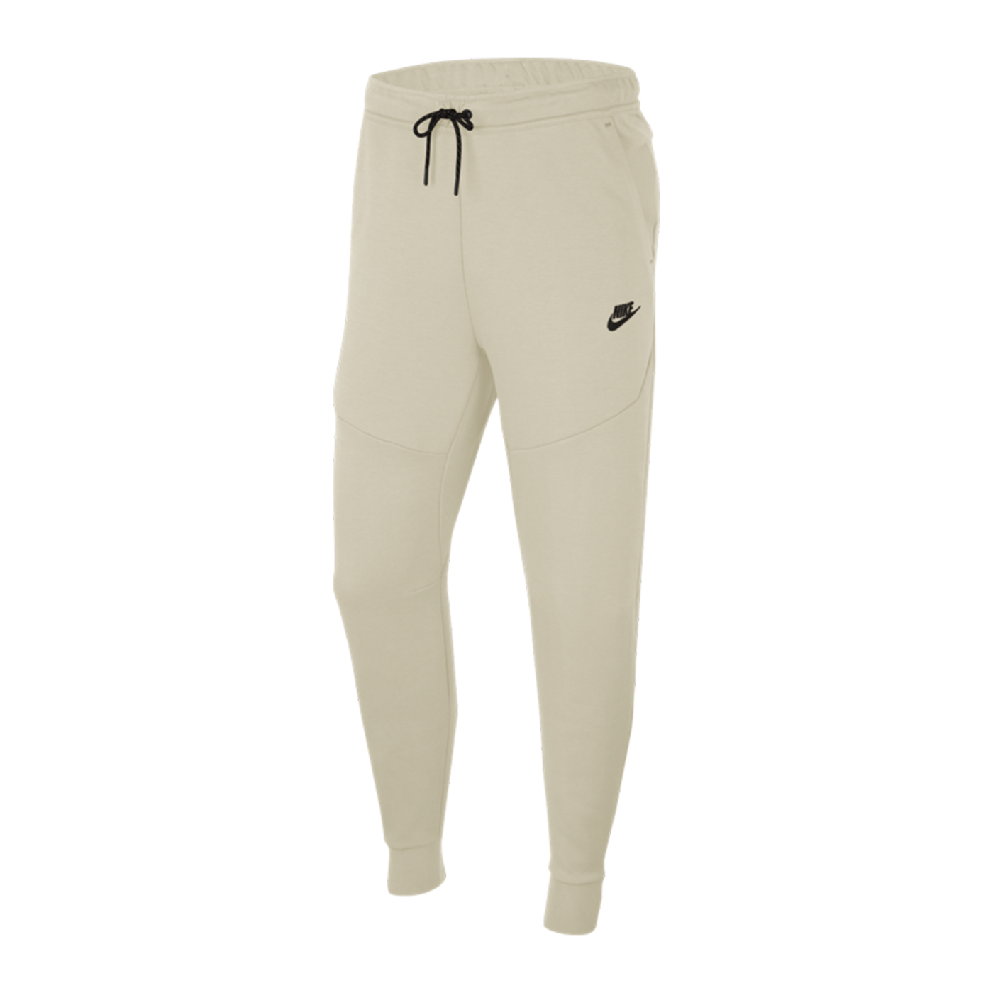 Nike Tech Fleece Jogginhose Braun F072