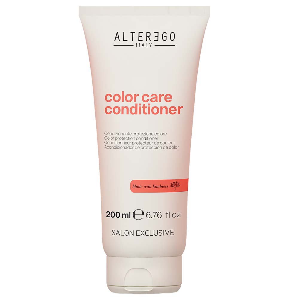 Alter Ego Color Care Conditioner 200 ml