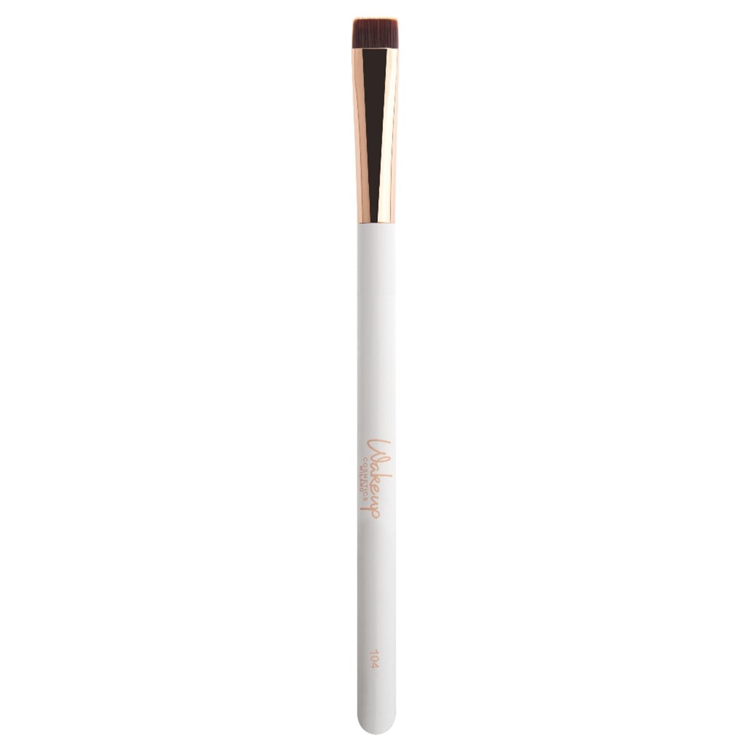 Pencil Blending Brush