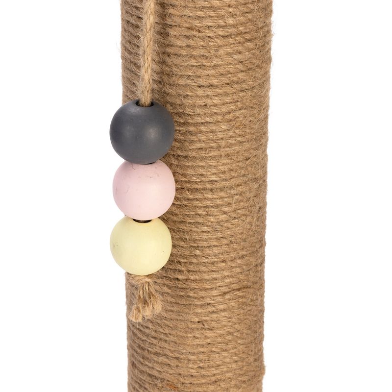 Designed by Lotte Kratzstamm Inez zu TOP-Preisen