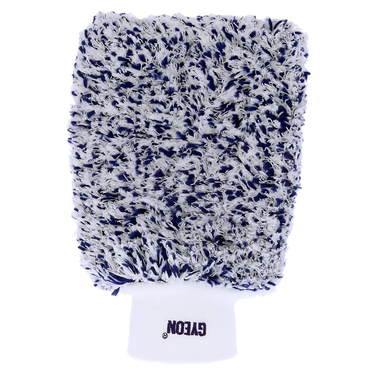 GYEON Q²M Smoothie Wash Mitt Waschhandschuh