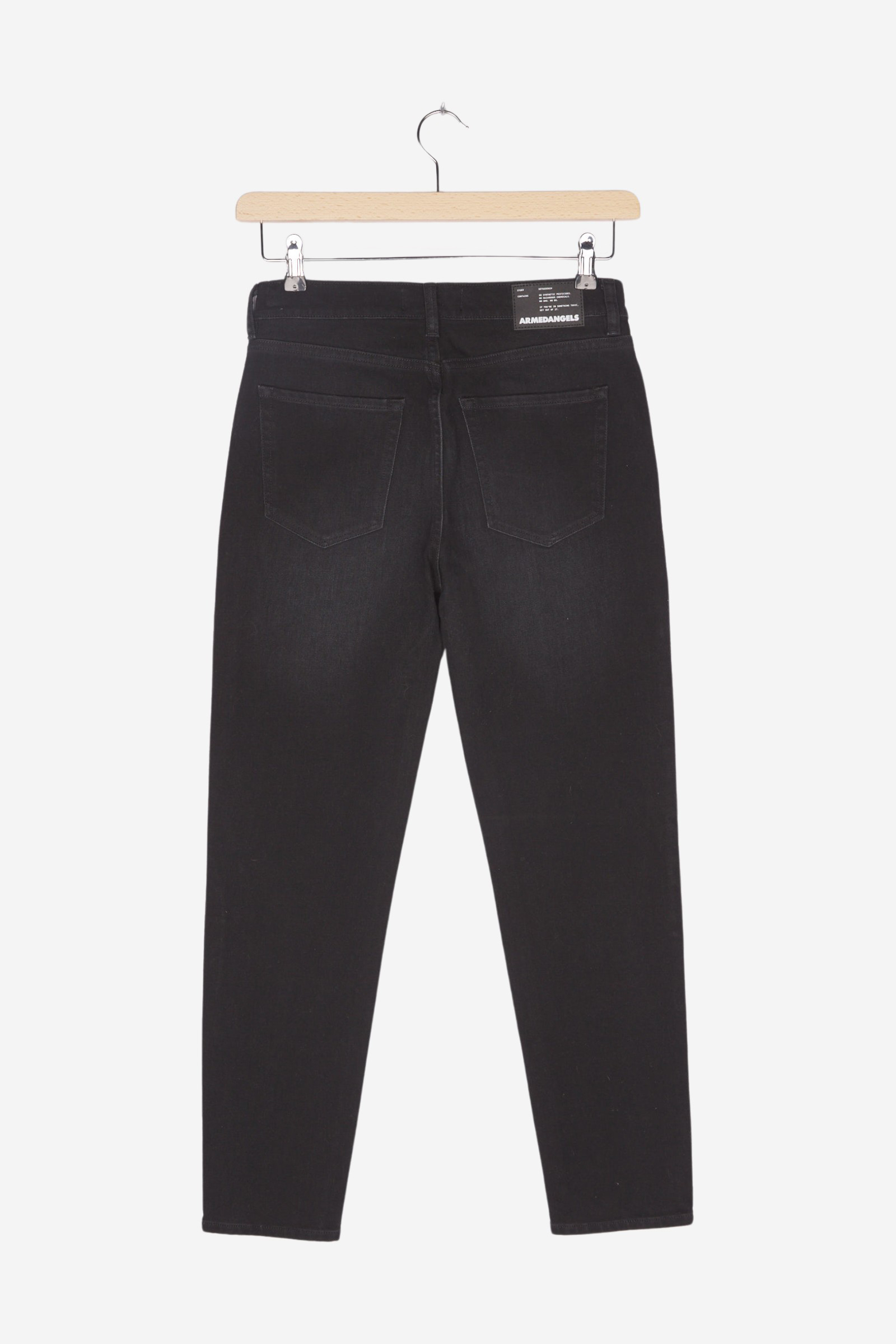 Jeans Chino