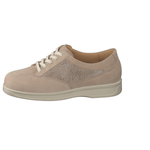 Schnürschuhe-26913290003 Ganter