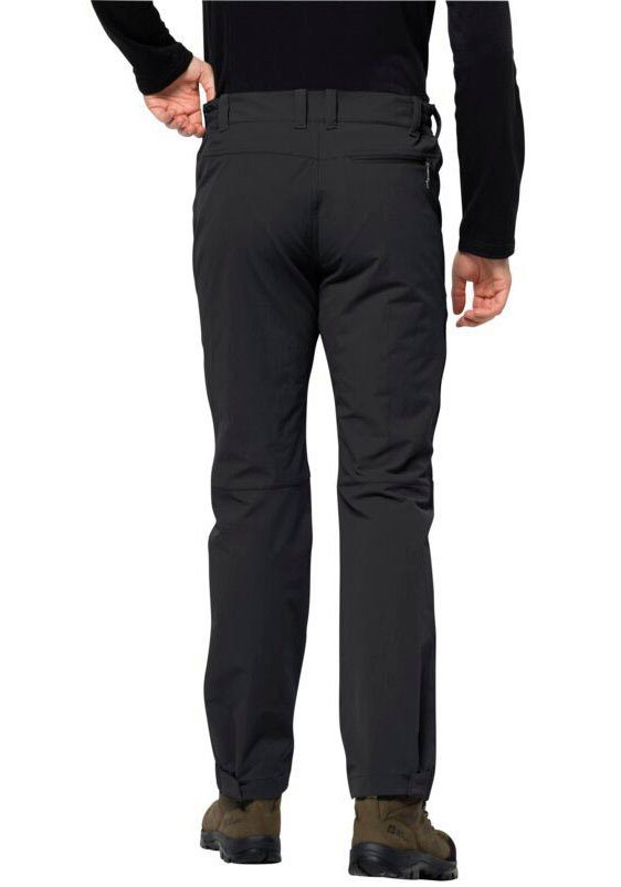 Jack Wolfskin Outdoorhose ACTIVATE XT PANTS M
