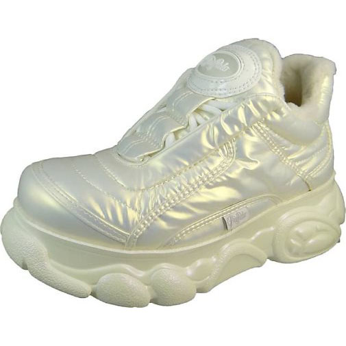 Buffalo Sneaker
