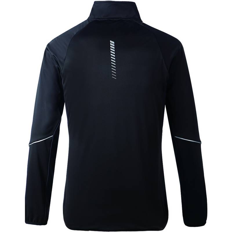 Endurance Elving Funktionsjacke Damen
