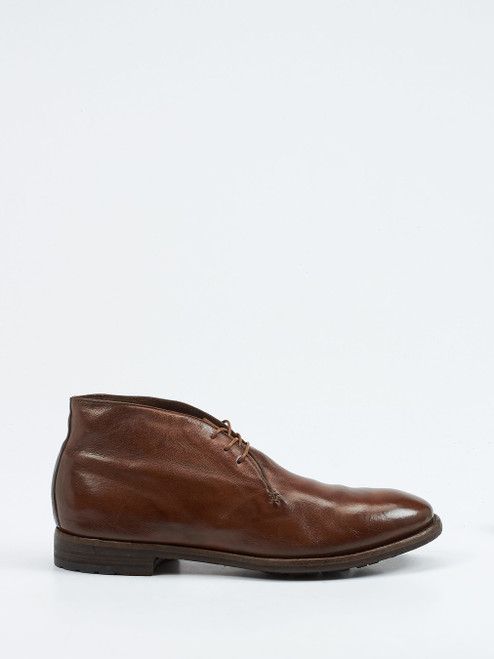 Boots-47012890100 Officine Creative