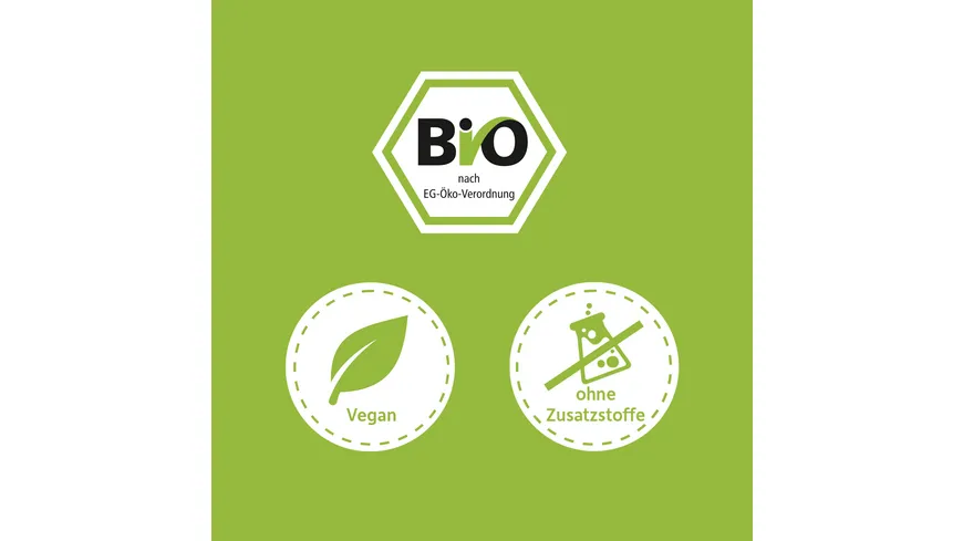 Freche Freunde Bio Feiner Haferriegel Apfel & Banane mit Keksstückchen 69 g