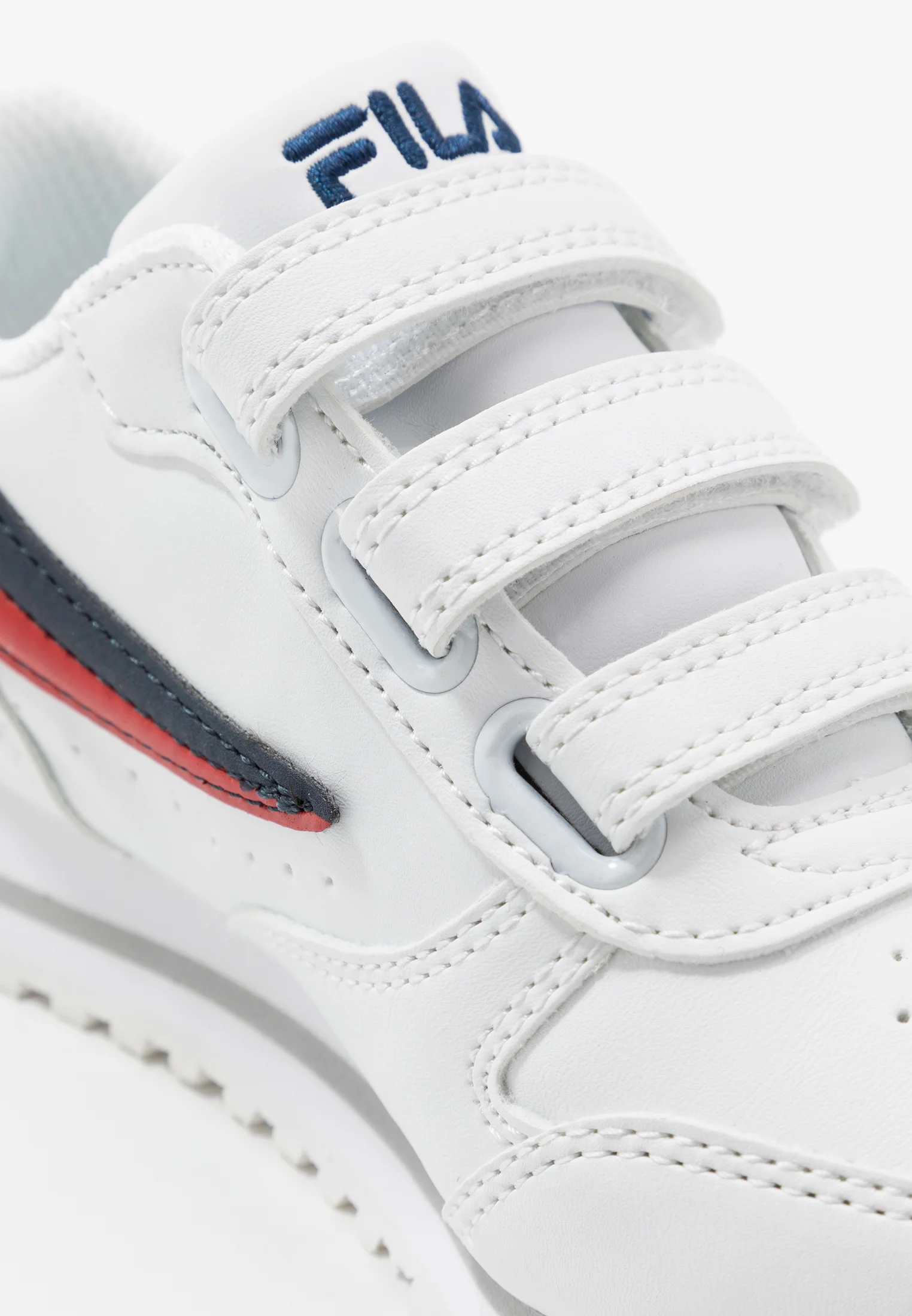 Fila ORBIT KIDS UNISEX - Zapatillas bajas