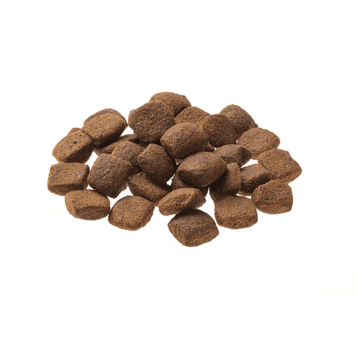 GranataPet Natural Taste Adult Lamm günstig kaufen bei ZooRoyal