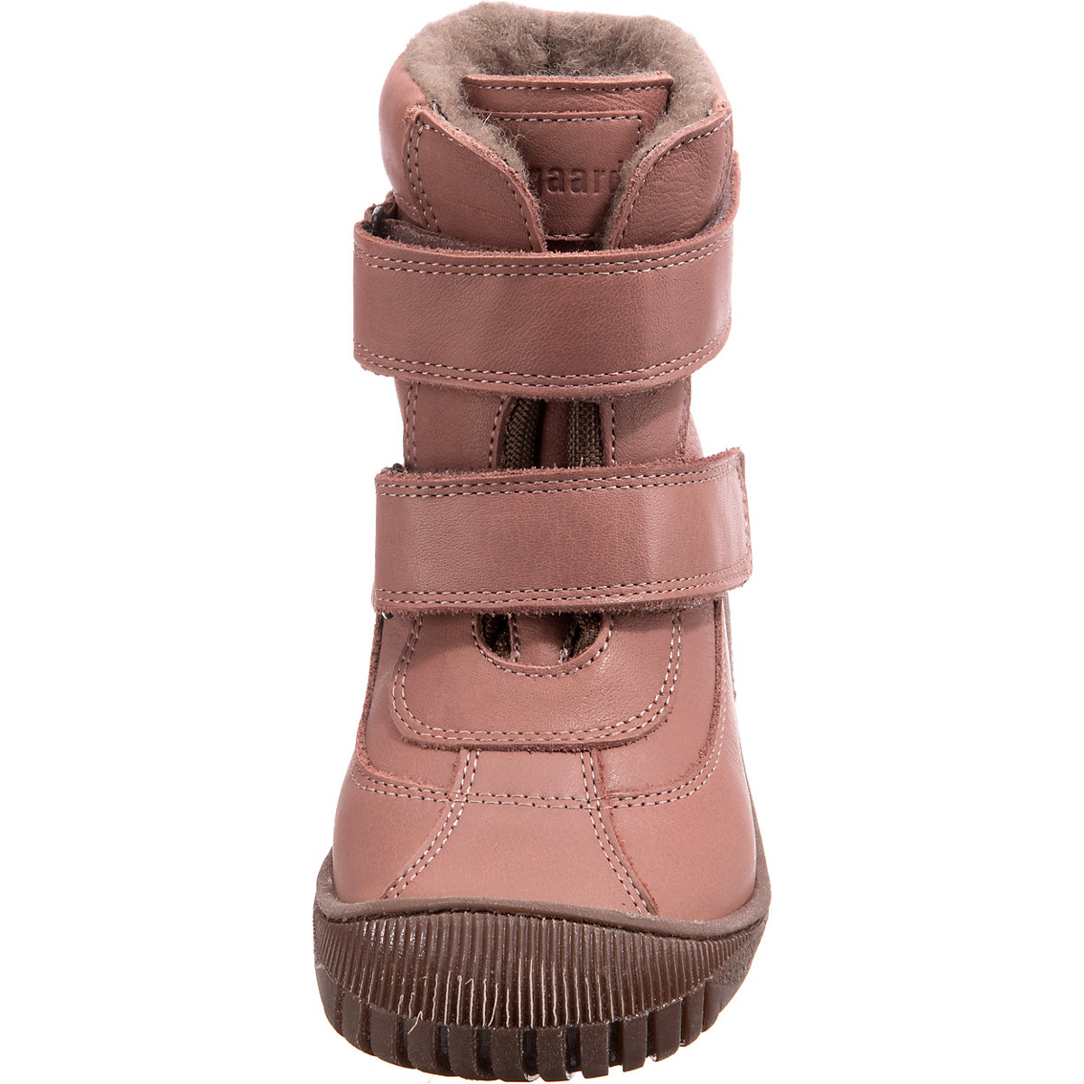 Winterstiefel für Mädchen