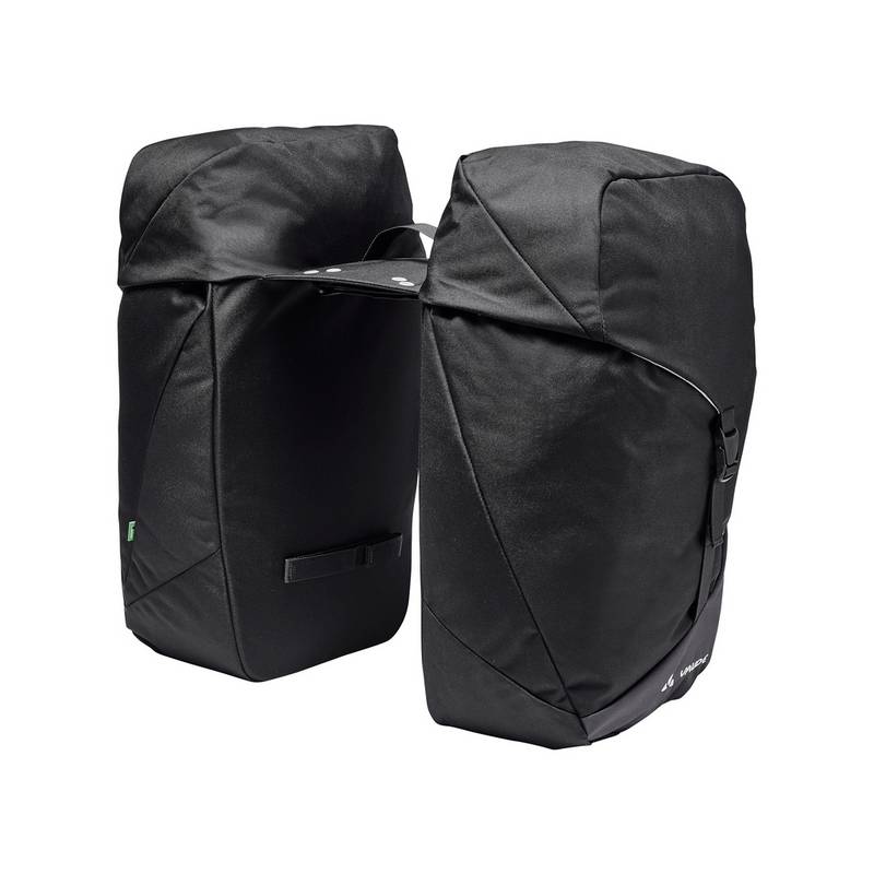 VAUDE TwinRoadster Fahrradtasche