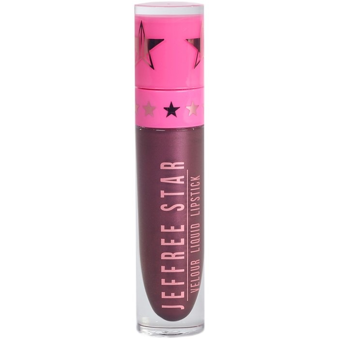 Velour Liquid Lipstick