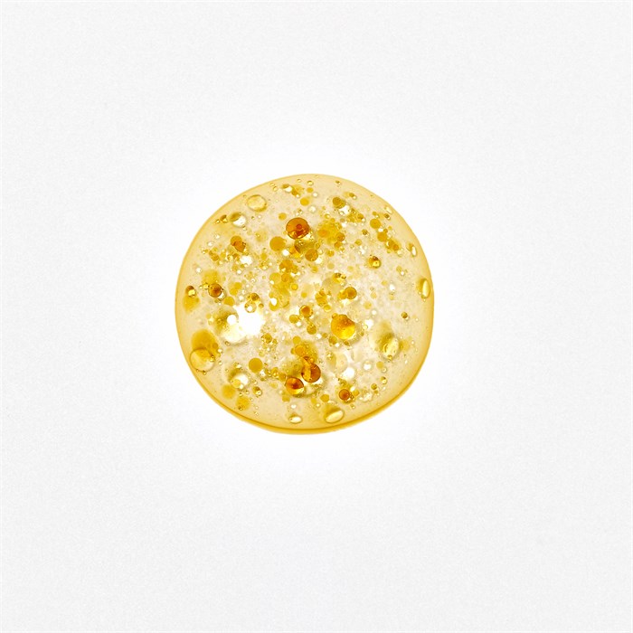 Multi Vitamin 7 Ampoules
