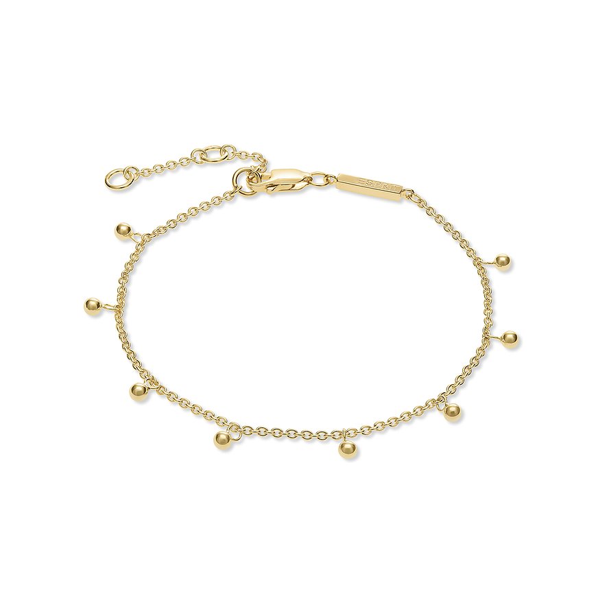 ESPRIT Armband Delicate