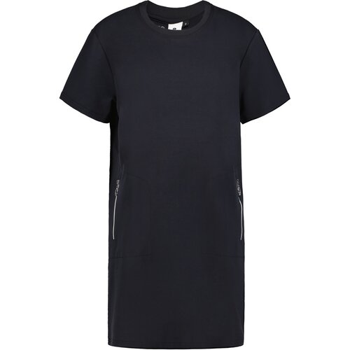 DAMEN KLEID HONGIS