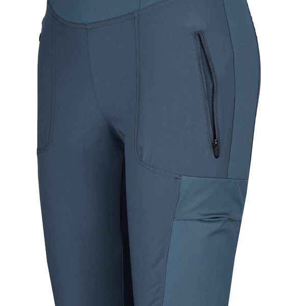 KATHARINA LIGHT STRETCH PANT Damen - Trekkinghose