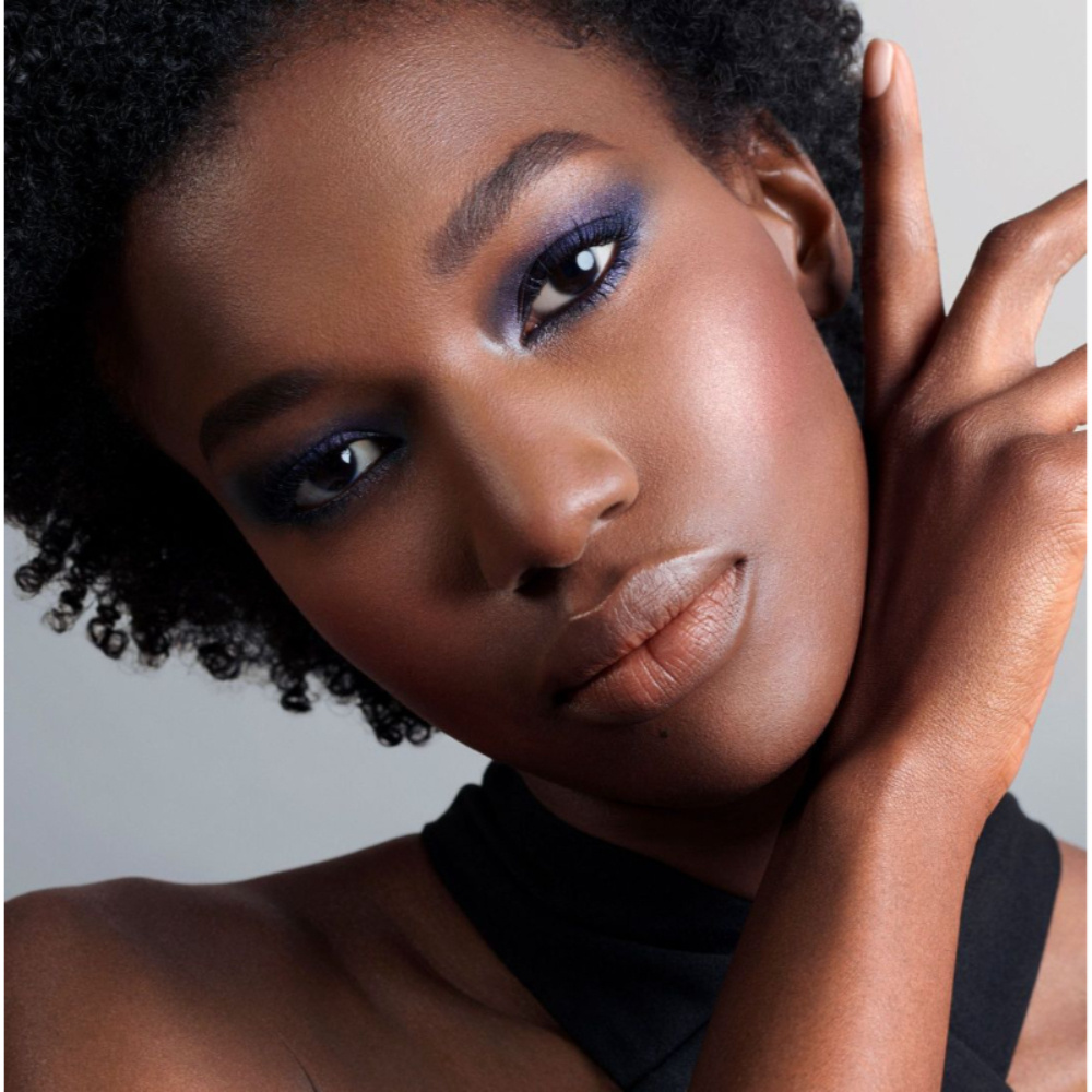 Lancôme Hypnôse Drama Mascara Volume Indécent Instantané